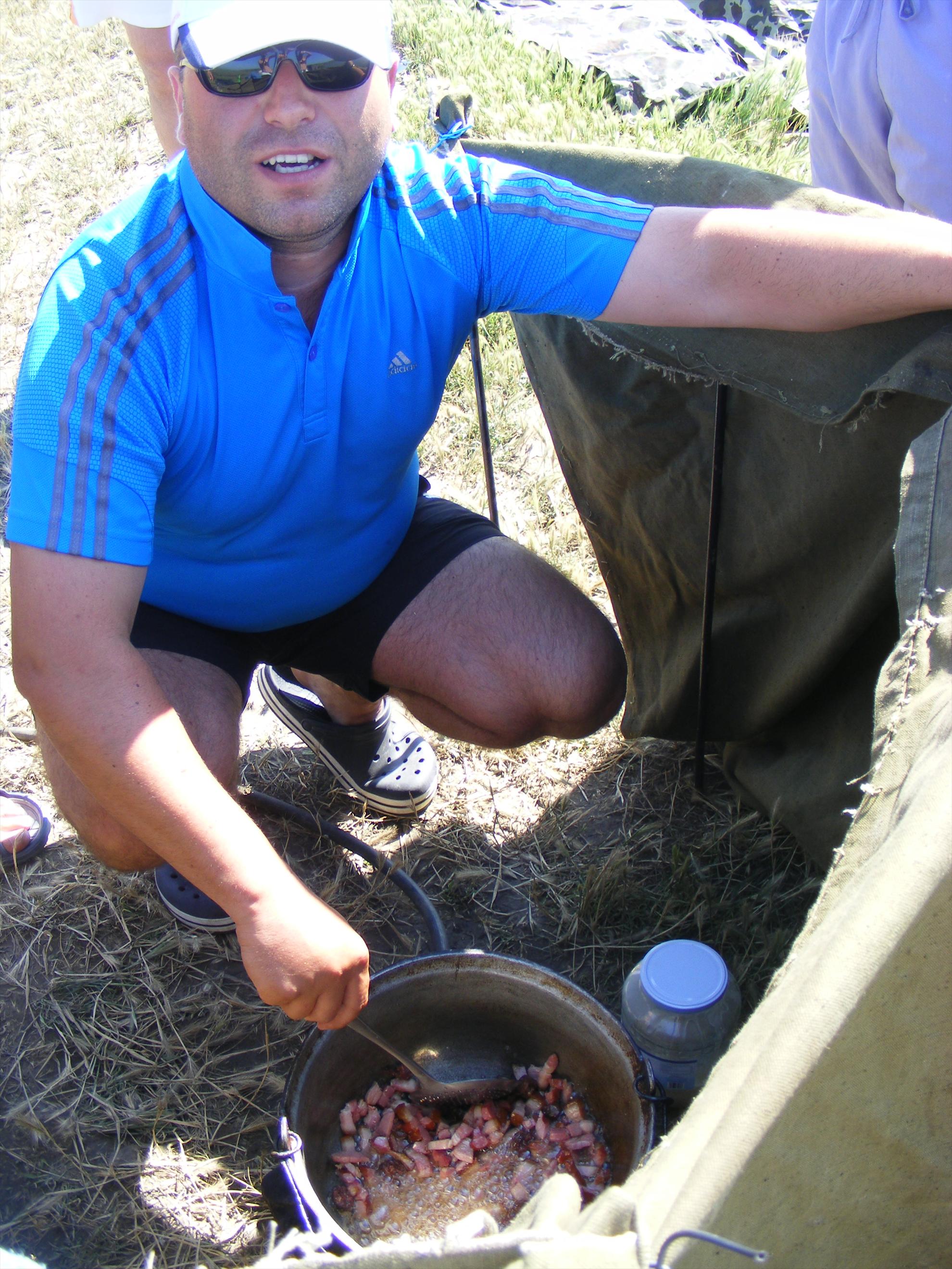 ciobanu harsova - dscf0155.JPG